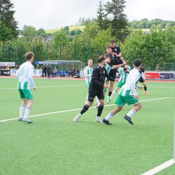 2025 05 TuS 1 - BSV Schüren (64)