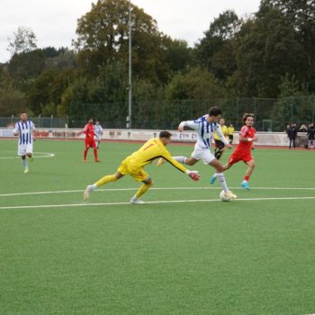 2024 09 TuS 1  SV Lünen (72)