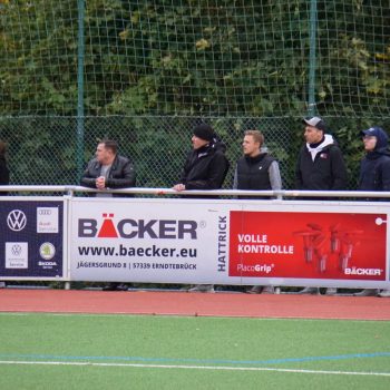 2024 10 TuS 1 - Westfalia Herne (73)