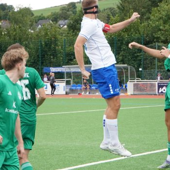 2025 08 Tus 1  Holzwickede (81)