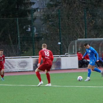 2023 TuS 1 SC Neheim  (42)