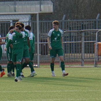 2024 03 TuS 1  SV Sodingen (84)