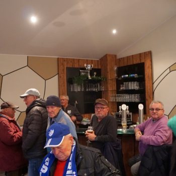 2025-10-tus-1-djk-tus-hordel-(69)