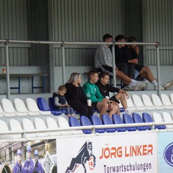 2025 08 TuS 2 S Feudingen  (8)