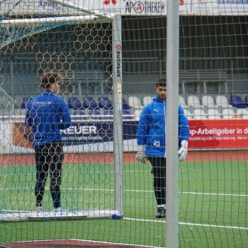 2024 10 TuS 2   TuS Deuz 2 (2)