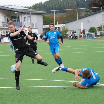 2024 09 TuS 2  SV Eckmannshausen (41)