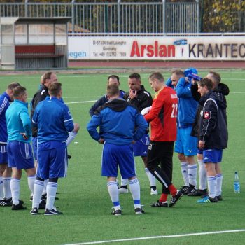 2023 AH TuS AH Germania Salchendorf (20)