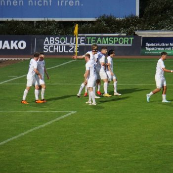 2025 09 TuS 1 SF Siegen Westfalenpokal (78)