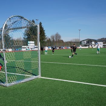 2024 03 TuS3 FC Benfe (34)