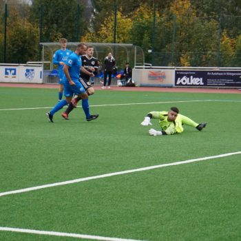 2023 10 TuS 2 VfL Klafeld Geisweid (26)