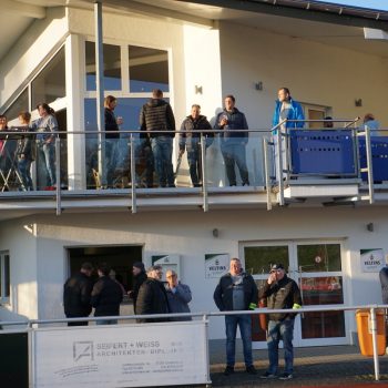 2024 04 10 TuS 1 - SC Obersprockhövel (5)