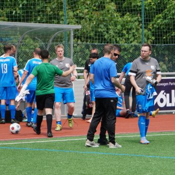 2024 05 TuS 3 SV Eckmannshausen (54)