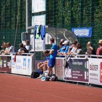 2025 08 TuS2 FC Hilchenbach3 (2)