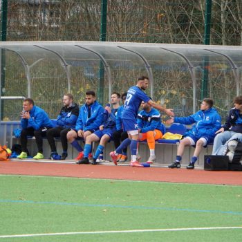 2025-11-tus2-fc-benfe-(88)