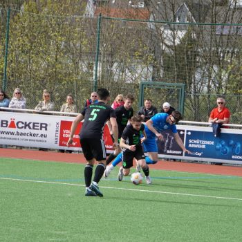 2024 04 TuS 1   BSV Schüren (65)