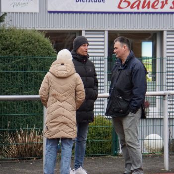 2025-11-tus-1-bsv-schüren-(6)