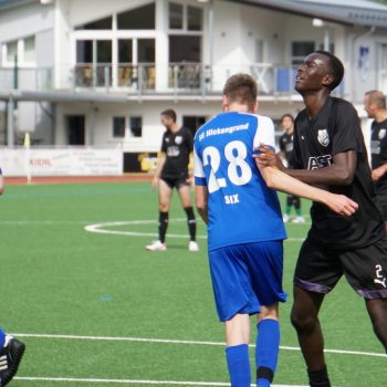 2023 TuS 2 SG Hickengrund (29)