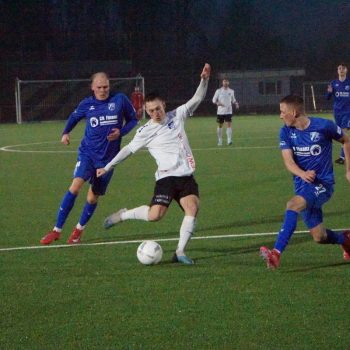 2025-11-tus-1-wacker-obercastrop-(62)