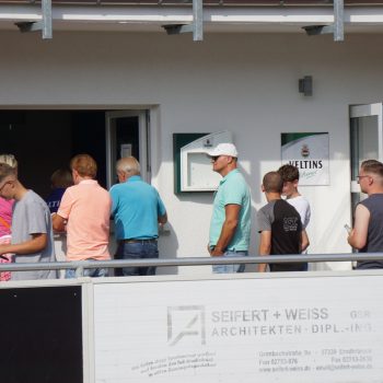 2024 TuS 1 SpVgg Horsthausen (40)