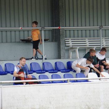 TuS 3 SV OB 2023 (46)