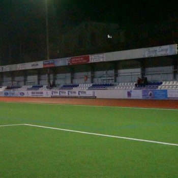 2024 03 TuS 3 Anzhausen Flammersbach (9)