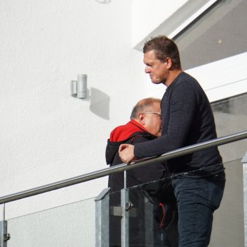 2024 10 TuS 1 - Westfalia Herne (13)