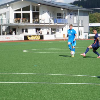 2023TuS 2  Siegener SC (20)