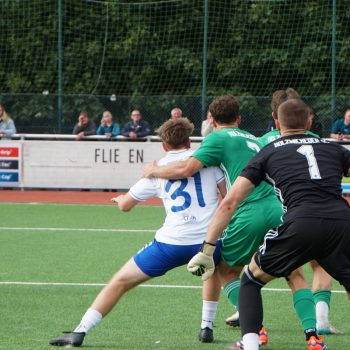 2025 08 Tus 1  Holzwickede (88)