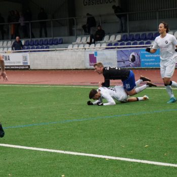 2025-10-tus-1-djk-tus-hordel-(33)