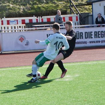 2024 03 TuS3 FC Benfe (71)