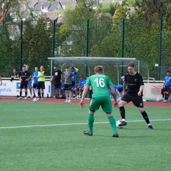 2024 05 TuS 3  Bad Berleburg 2 (101)