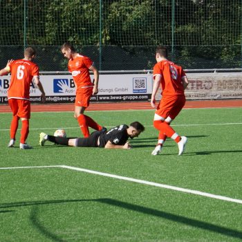 2023 TuS 2 - TSV Aue Wingeshausen (62)