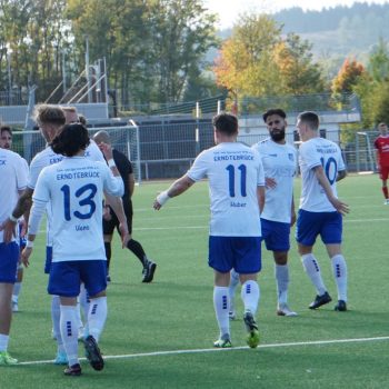 2025 09 TuS 1 -Vestia Disteln (92)