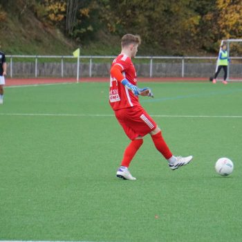 2024 10 TuS 1 - Westfalia Herne (64)