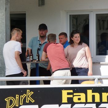 2024 05 TuS 1 Concordia Wiemelshausen (42)