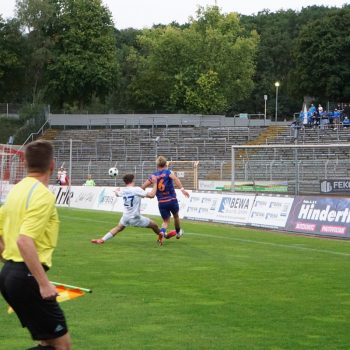 2025 09 TuS 1 SF Siegen Westfalenpokal (61)