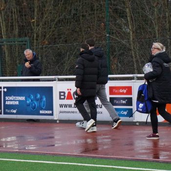 2024 11 TuS 1 FC Iserlohn (6)