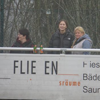 2025-11-tus-2-tus-deuz-2-(46)