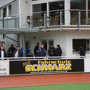 2023 11   TuS 3  SF Edertal 2 (4)