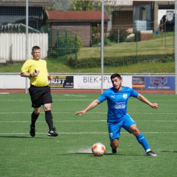 2024 05 TuS 1 Concordia Wiemelshausen (26)