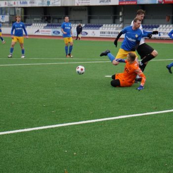 2023 11   TuS 3  SF Edertal 2 (36)