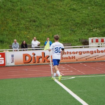 2025 08 TuS1 Hordel Westfalenpokal (110)