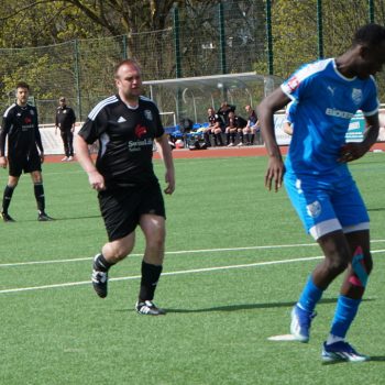 2024 04 TuS 3  VfB Banfe 2 (59)