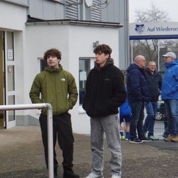 2025-11-tus-2-tus-deuz-2-(123)