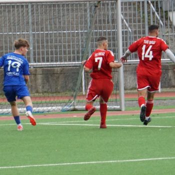 2024 10 TuS 2   TuS Deuz 2 (26)