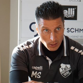 2024 09 TuS1 SV Vestia Disteln (70)