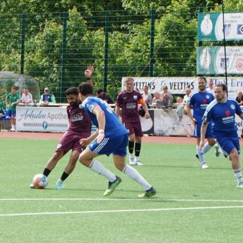 2024 05 TuS 1 Holzwickeder SC (78)