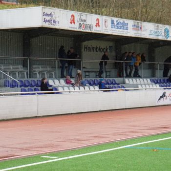 2023 11 TuS 2  TuS Deuz (22)