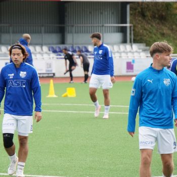 2024 10 TuS 1 - Westfalia Herne (1)