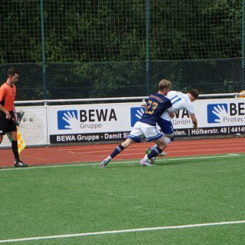 2025 08 TuS1 FC Brünninghausen (41)